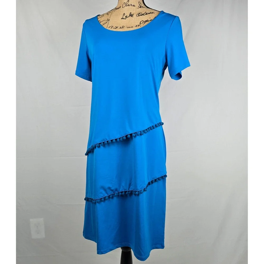 women's long sleeve winter dresses Elegant Vintage Pleated Dress for Women – Perfect for Autu – Canary Houze For Love & Lemons na_03/21/2026 With its sleek design Size:XL (PREORDER)